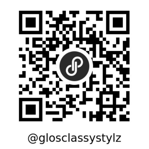 Live show listing and GIVEAWAY: Glosclassystylz - Picture 9 of 9